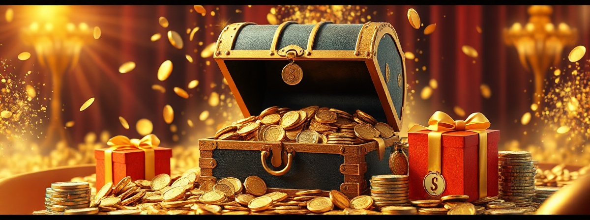 brighton casino bonus