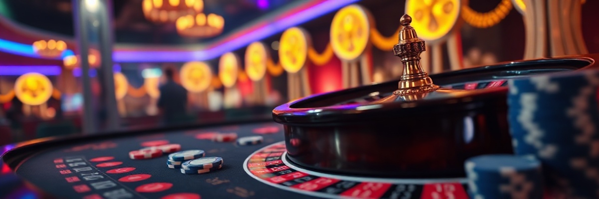 brighton casino — Games Available at Brighton Casino